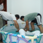 dsc01415